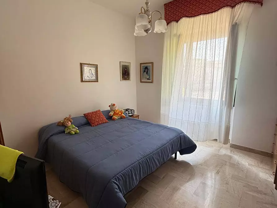 Immagine 16 di Villa in vendita  in via Cesare Battisti 7/a a Perfugas