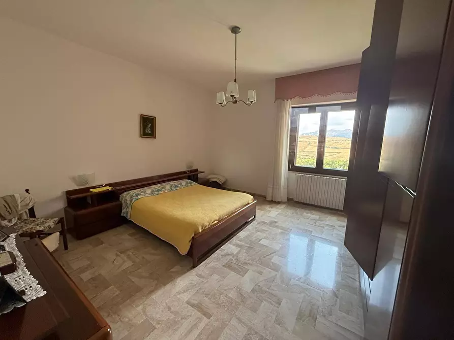 Immagine 19 di Villa in vendita  in via Cesare Battisti 7/a a Perfugas