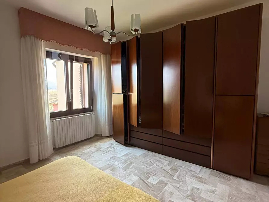 Immagine 20 di Villa in vendita  in via Cesare Battisti 7/a a Perfugas