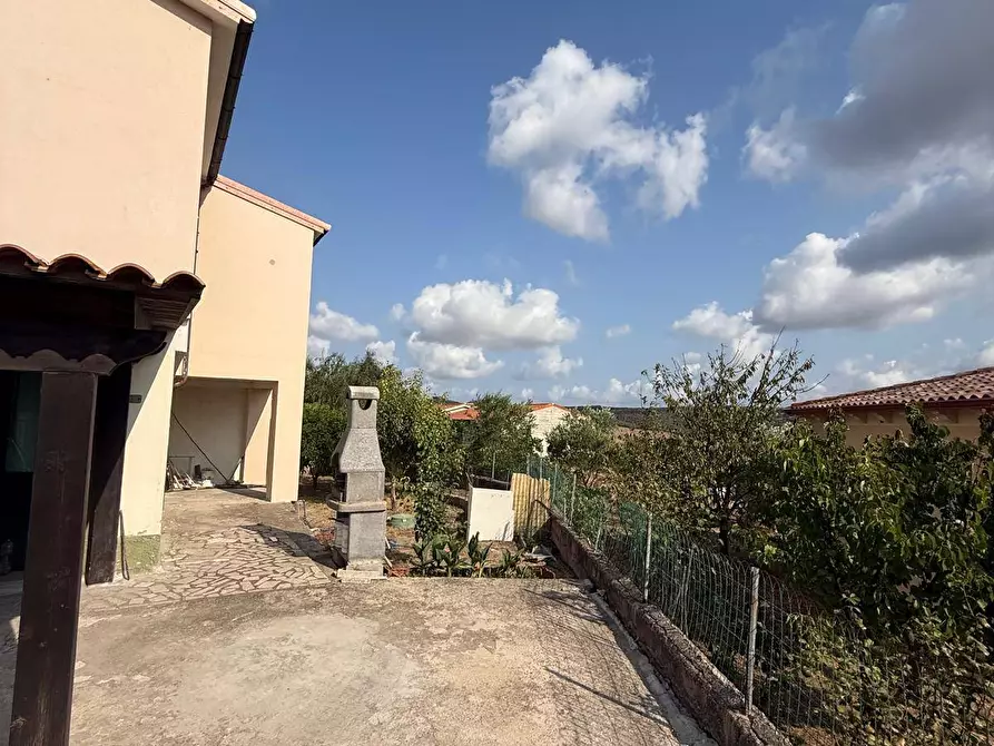 Immagine 23 di Villa in vendita  in via Cesare Battisti 7/a a Perfugas