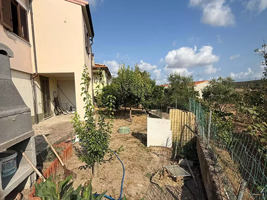 Immagine 24 di Villa in vendita  in via Cesare Battisti 7/a a Perfugas