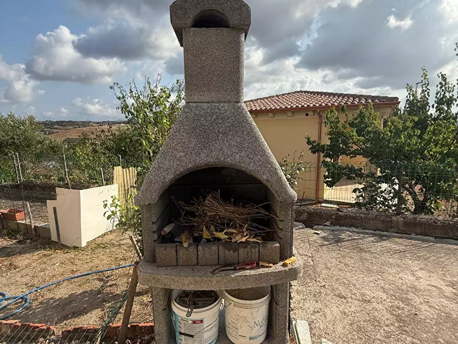 Immagine 25 di Villa in vendita  in via Cesare Battisti 7/a a Perfugas