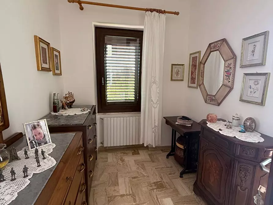 Immagine 28 di Villa in vendita  in via Cesare Battisti 7/a a Perfugas