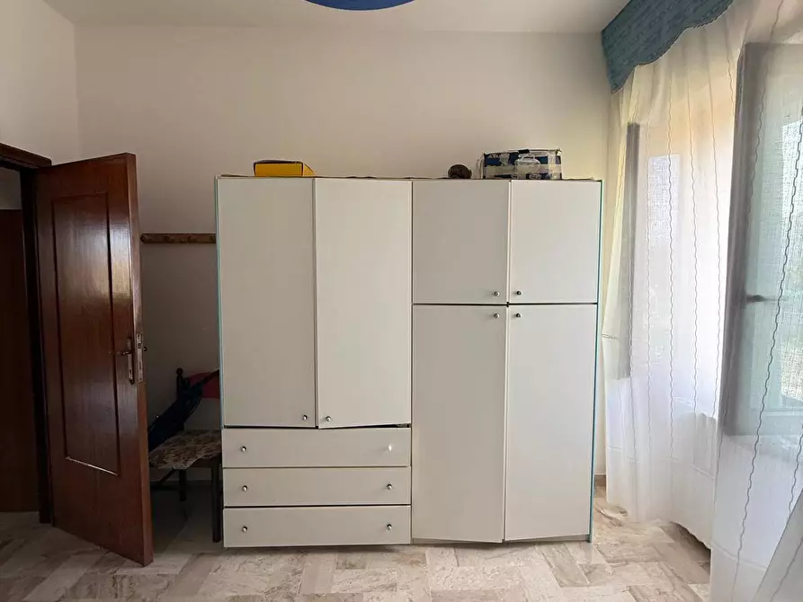 Immagine 38 di Villa in vendita  in via Cesare Battisti 7/a a Perfugas