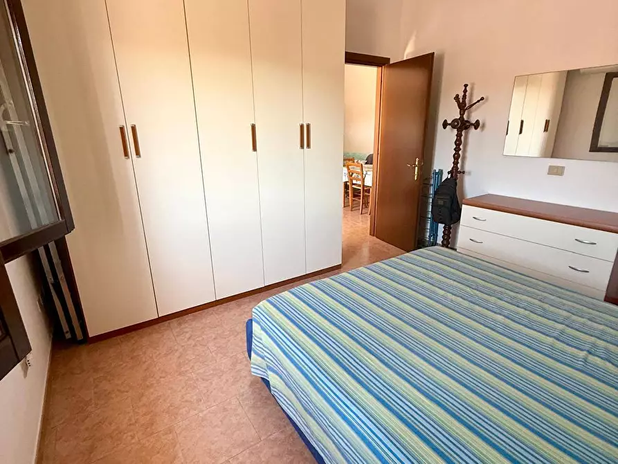 Immagine 11 di Appartamento in vendita  in via Rossini a Badesi