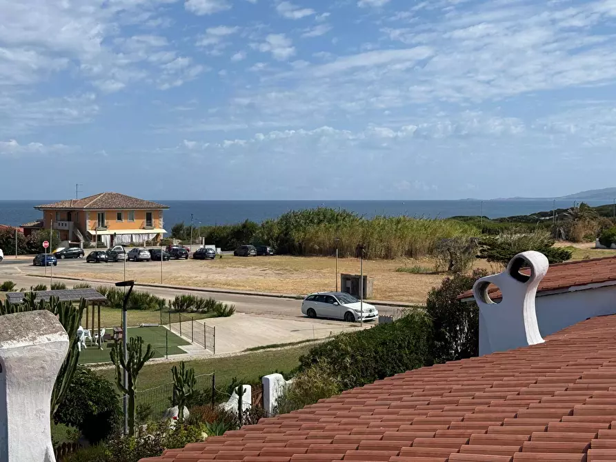 Immagine 15 di Villetta a schiera in vendita  in via Unberto Nobile 6 a Badesi