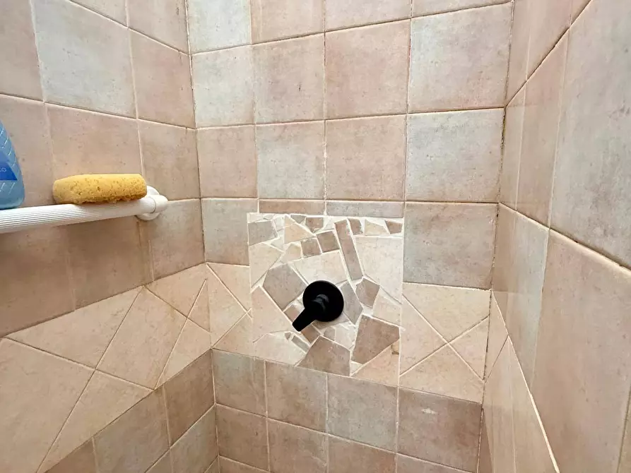 Immagine 10 di Villa in vendita  in località Costa Paradiso a Trinità D'agultu E Vignola