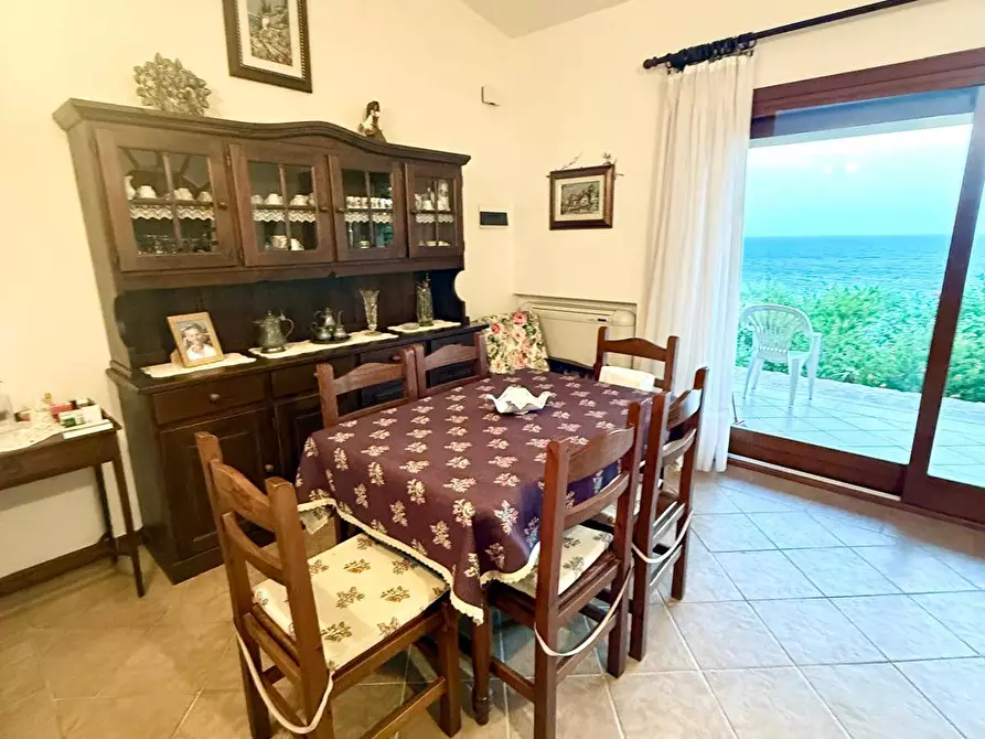 Immagine 11 di Villa in vendita  in località Costa Paradiso a Trinità D'agultu E Vignola