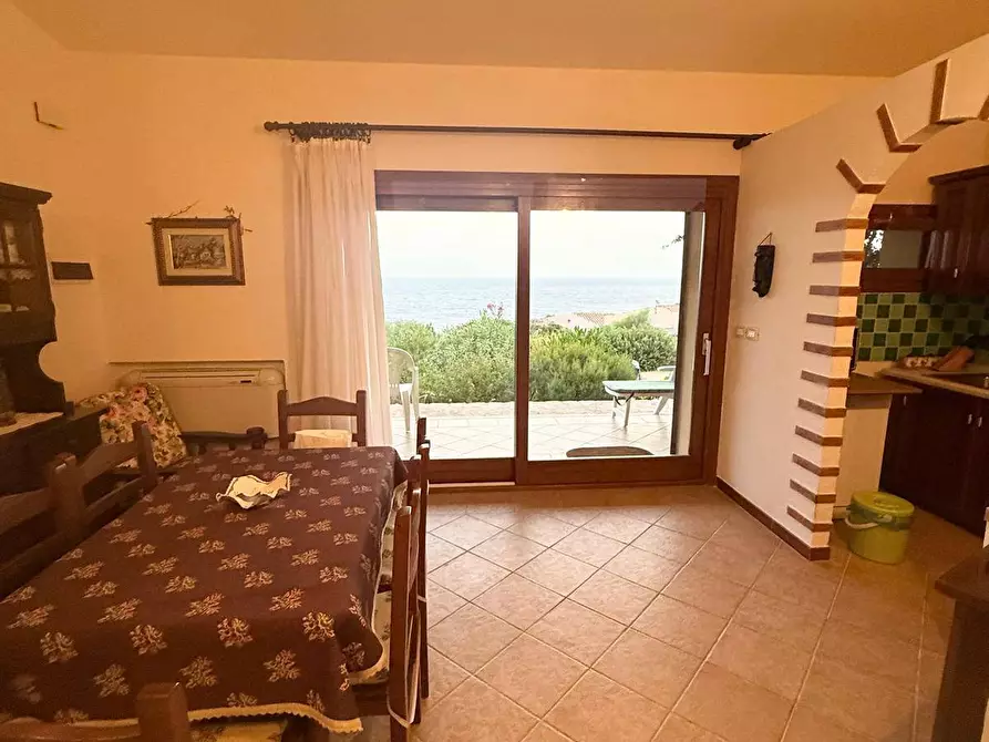 Immagine 13 di Villa in vendita  in località Costa Paradiso a Trinità D'agultu E Vignola