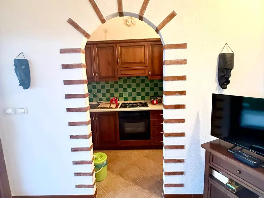 Immagine 14 di Villa in vendita  in località Costa Paradiso a Trinità D'agultu E Vignola