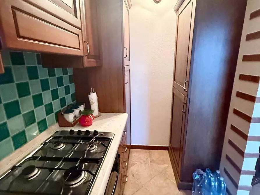 Immagine 15 di Villa in vendita  in località Costa Paradiso a Trinità D'agultu E Vignola