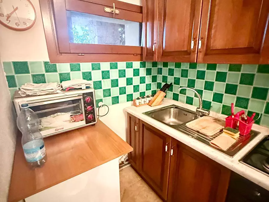 Immagine 16 di Villa in vendita  in località Costa Paradiso a Trinità D'agultu E Vignola