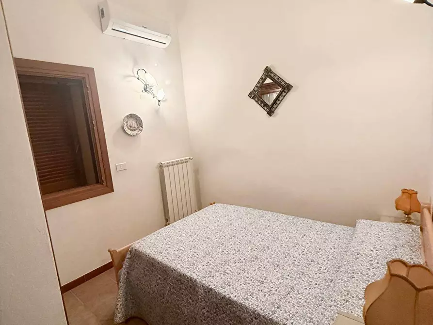 Immagine 17 di Villa in vendita  in località Costa Paradiso a Trinità D'agultu E Vignola