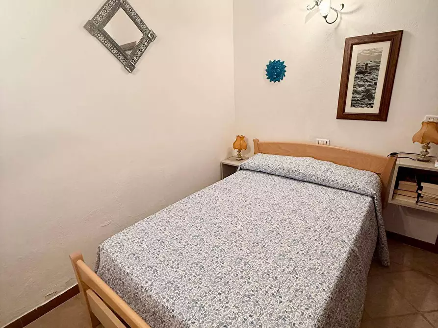 Immagine 18 di Villa in vendita  in località Costa Paradiso a Trinità D'agultu E Vignola