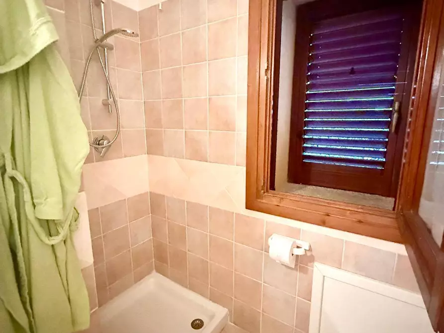 Immagine 20 di Villa in vendita  in località Costa Paradiso a Trinità D'agultu E Vignola