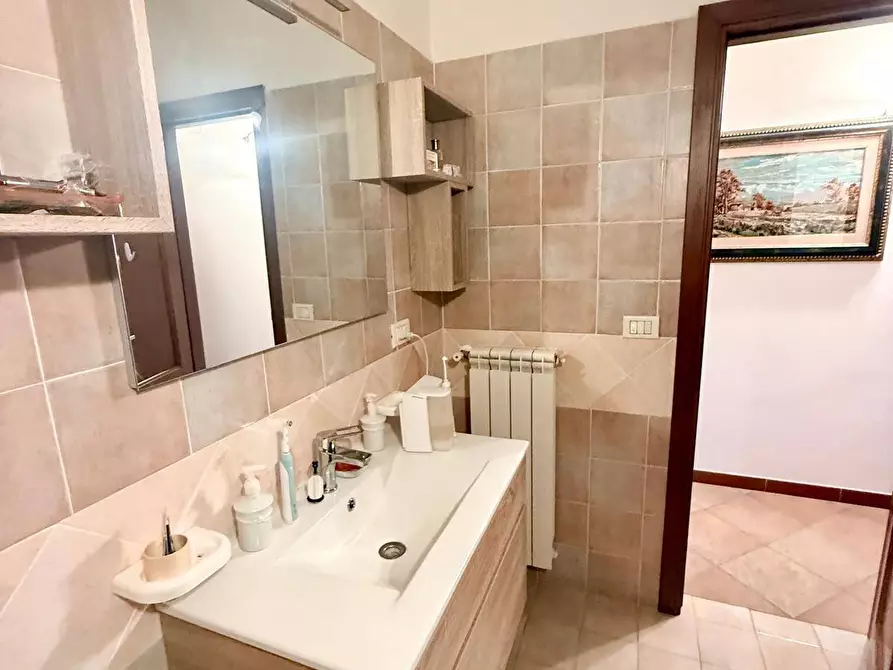 Immagine 21 di Villa in vendita  in località Costa Paradiso a Trinità D'agultu E Vignola