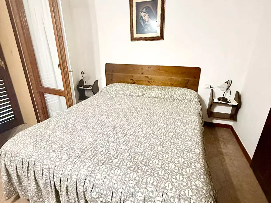 Immagine 22 di Villa in vendita  in località Costa Paradiso a Trinità D'agultu E Vignola