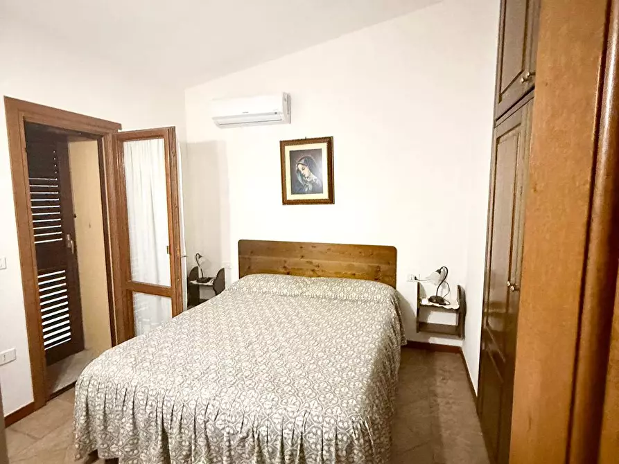 Immagine 23 di Villa in vendita  in località Costa Paradiso a Trinità D'agultu E Vignola