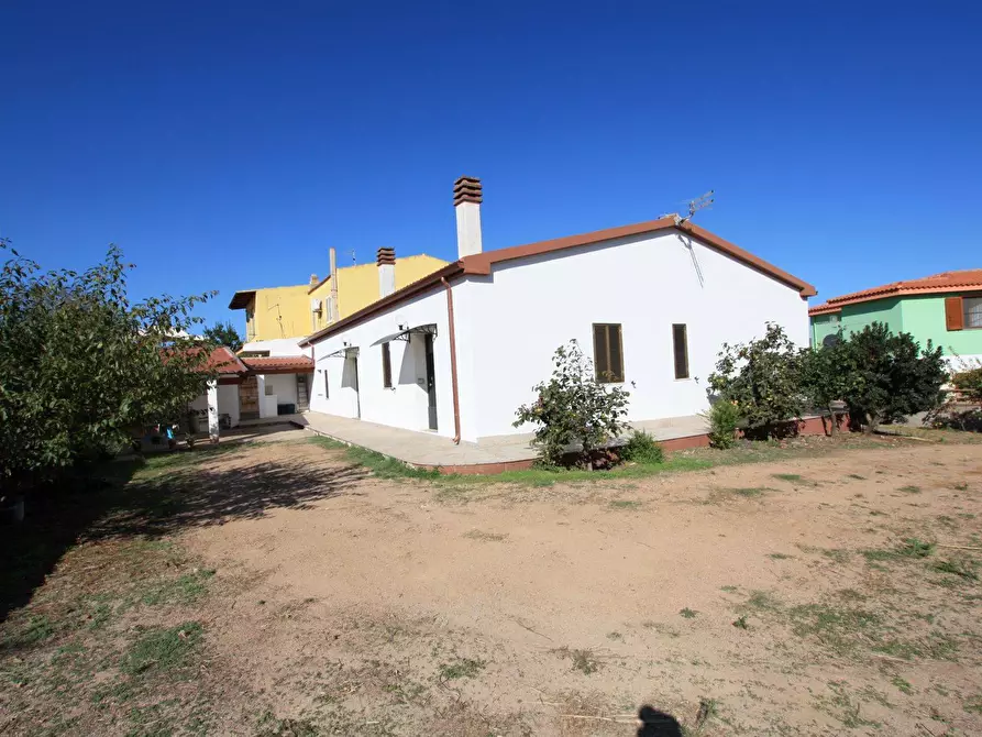 Immagine 1 di Appartamento in vendita  in via Piave a Valledoria