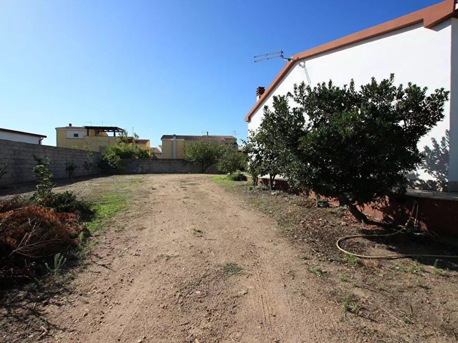 Immagine 3 di Appartamento in vendita  in via Piave a Valledoria