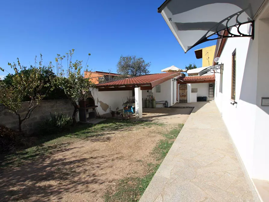 Immagine 5 di Appartamento in vendita  in via Piave a Valledoria