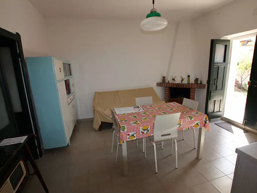 Immagine 9 di Appartamento in vendita  in via Piave a Valledoria