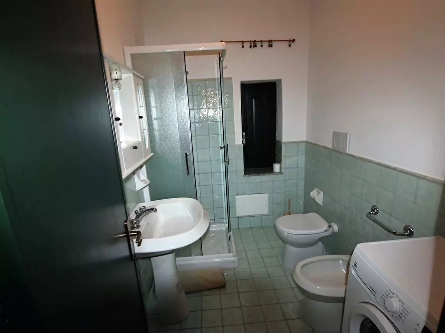 Immagine 10 di Appartamento in vendita  in via Piave a Valledoria