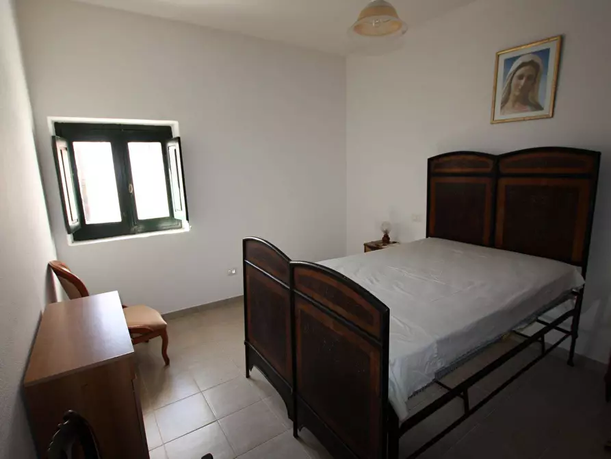 Immagine 11 di Appartamento in vendita  in via Piave a Valledoria