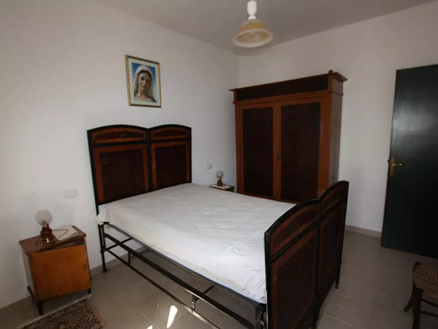 Immagine 12 di Appartamento in vendita  in via Piave a Valledoria