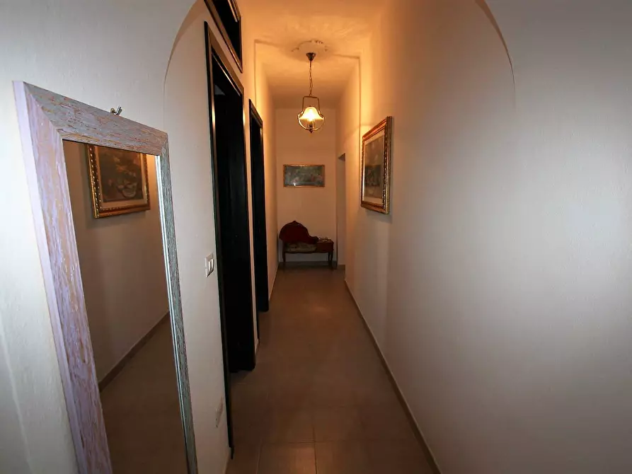 Immagine 13 di Appartamento in vendita  in via Piave a Valledoria