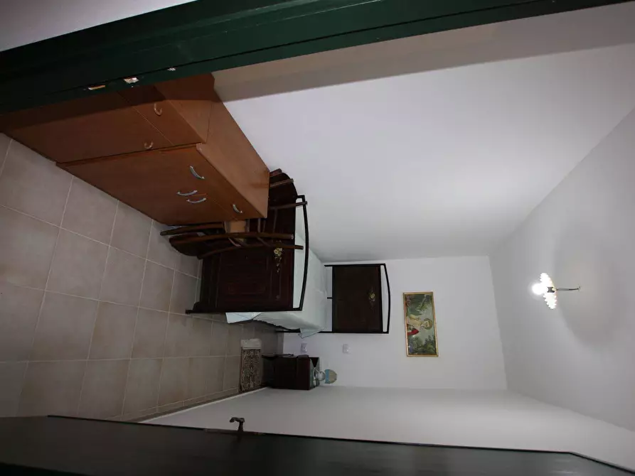 Immagine 14 di Appartamento in vendita  in via Piave a Valledoria