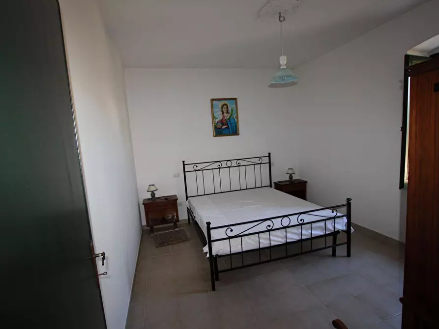 Immagine 15 di Appartamento in vendita  in via Piave a Valledoria