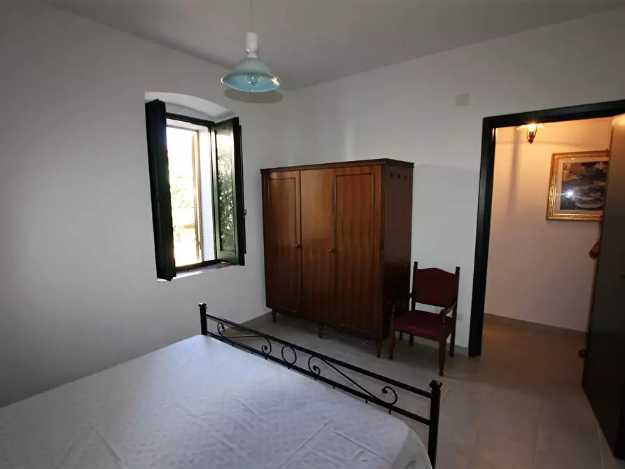 Immagine 16 di Appartamento in vendita  in via Piave a Valledoria