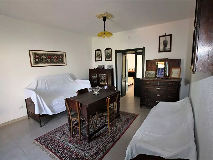 Immagine 17 di Appartamento in vendita  in via Piave a Valledoria