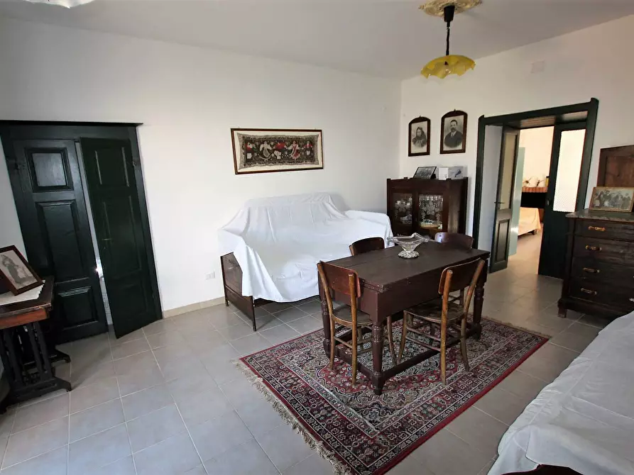 Immagine 18 di Appartamento in vendita  in via Piave a Valledoria