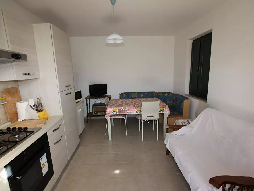 Immagine 22 di Appartamento in vendita  in via Piave a Valledoria