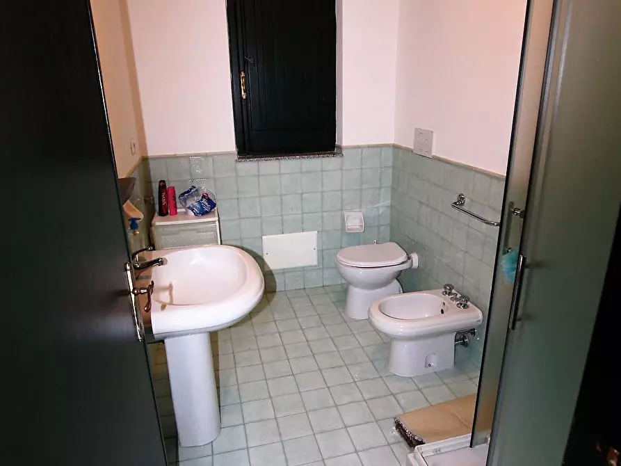 Immagine 23 di Appartamento in vendita  in via Piave a Valledoria