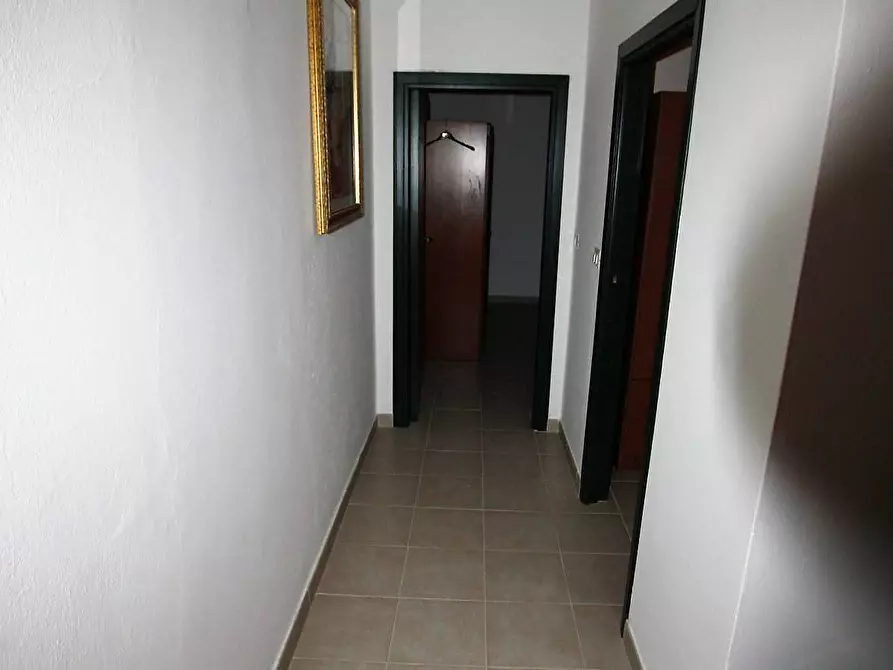 Immagine 24 di Appartamento in vendita  in via Piave a Valledoria