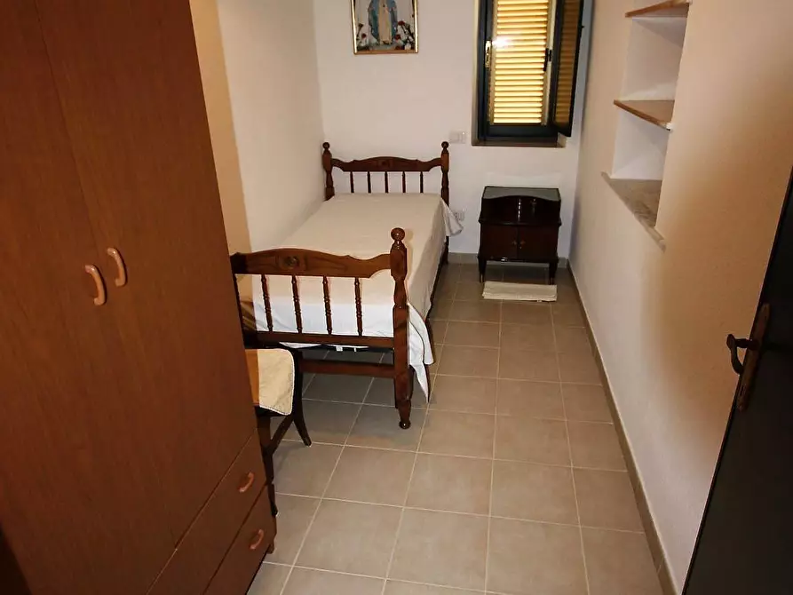 Immagine 25 di Appartamento in vendita  in via Piave a Valledoria