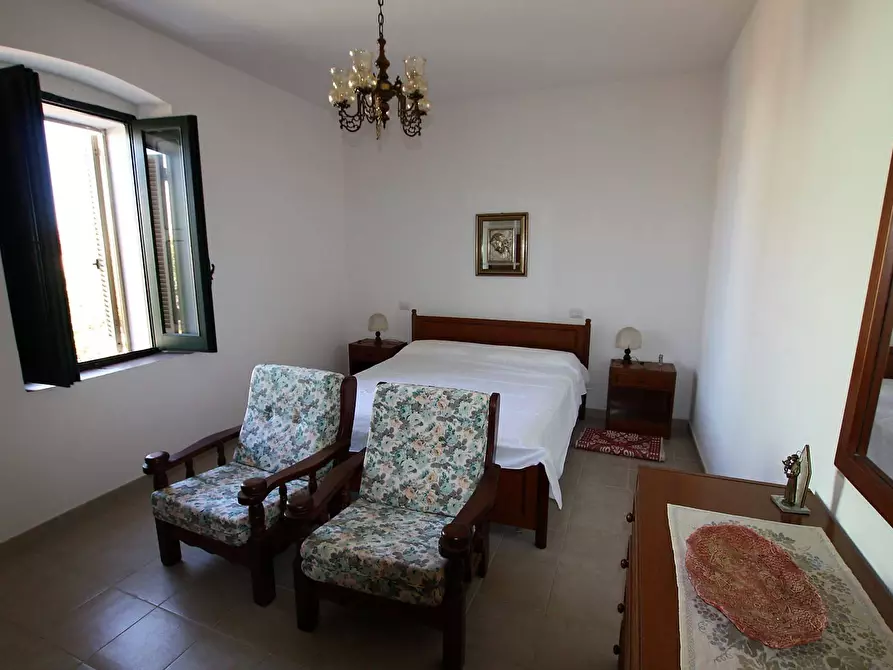 Immagine 26 di Appartamento in vendita  in via Piave a Valledoria