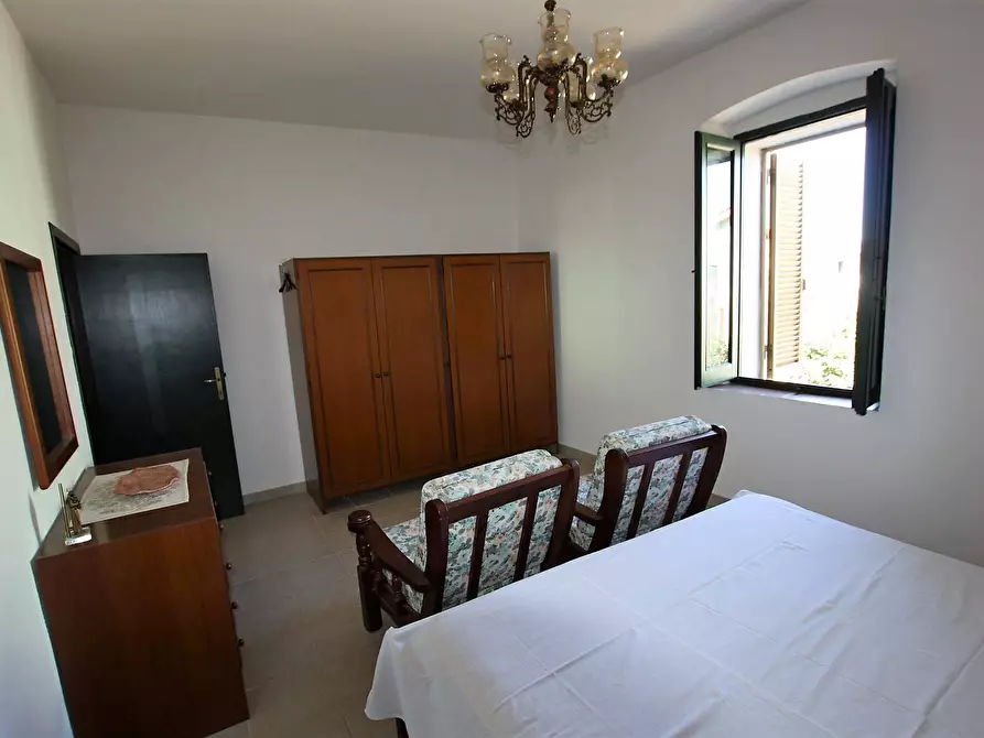 Immagine 27 di Appartamento in vendita  in via Piave a Valledoria