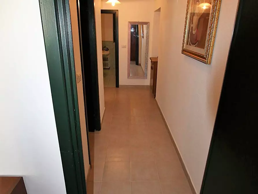 Immagine 28 di Appartamento in vendita  in via Piave a Valledoria