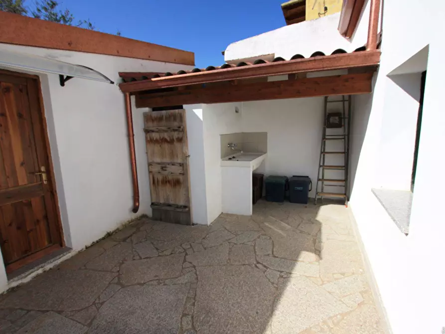 Immagine 29 di Appartamento in vendita  in via Piave a Valledoria