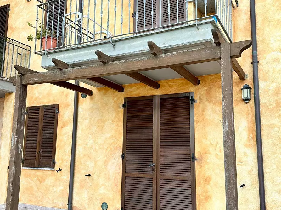 Immagine 2 di Appartamento in vendita  in via Angioi 10 a Valledoria