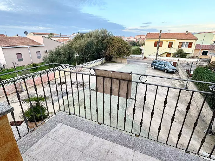 Immagine 3 di Appartamento in vendita  in via Angioi 10 a Valledoria