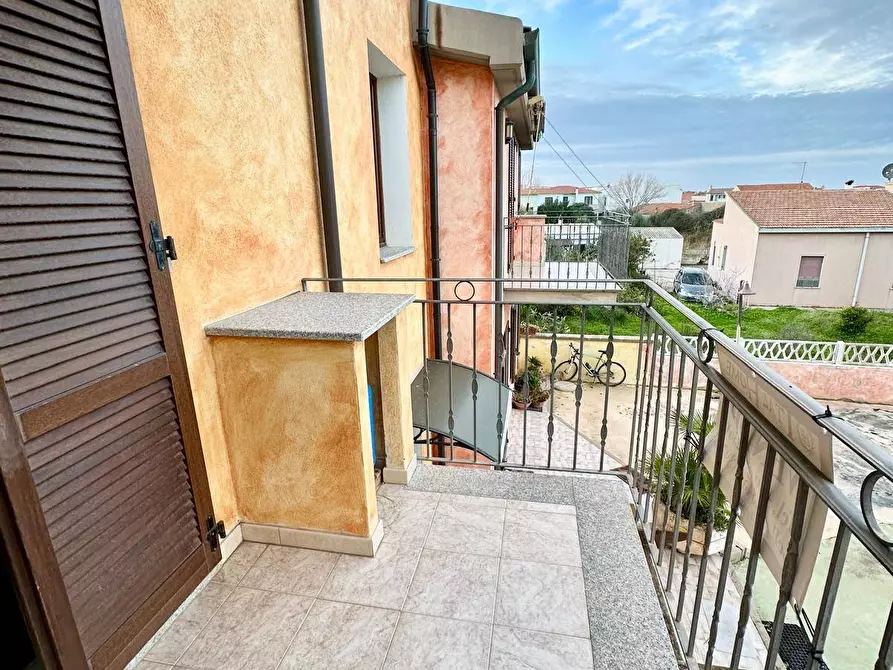 Immagine 4 di Appartamento in vendita  in via Angioi 10 a Valledoria