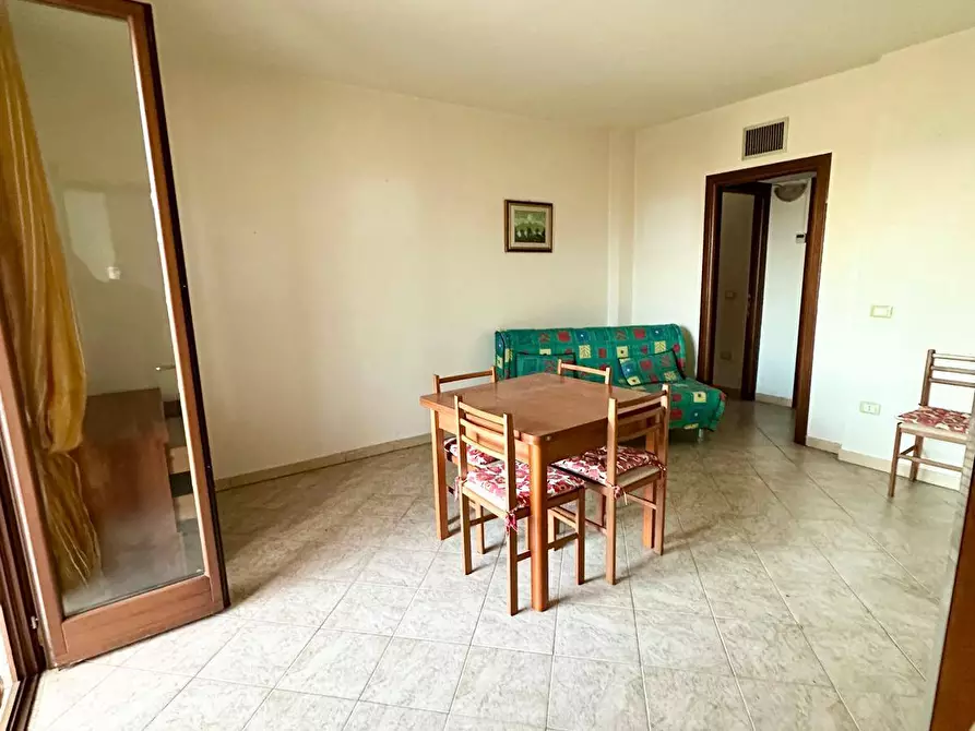 Immagine 7 di Appartamento in vendita  in via Angioi 10 a Valledoria