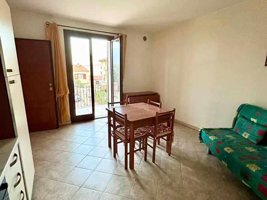 Immagine 10 di Appartamento in vendita  in via Angioi 10 a Valledoria