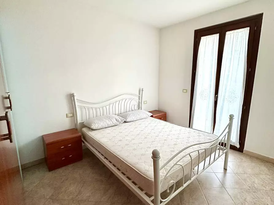 Immagine 11 di Appartamento in vendita  in via Angioi 10 a Valledoria