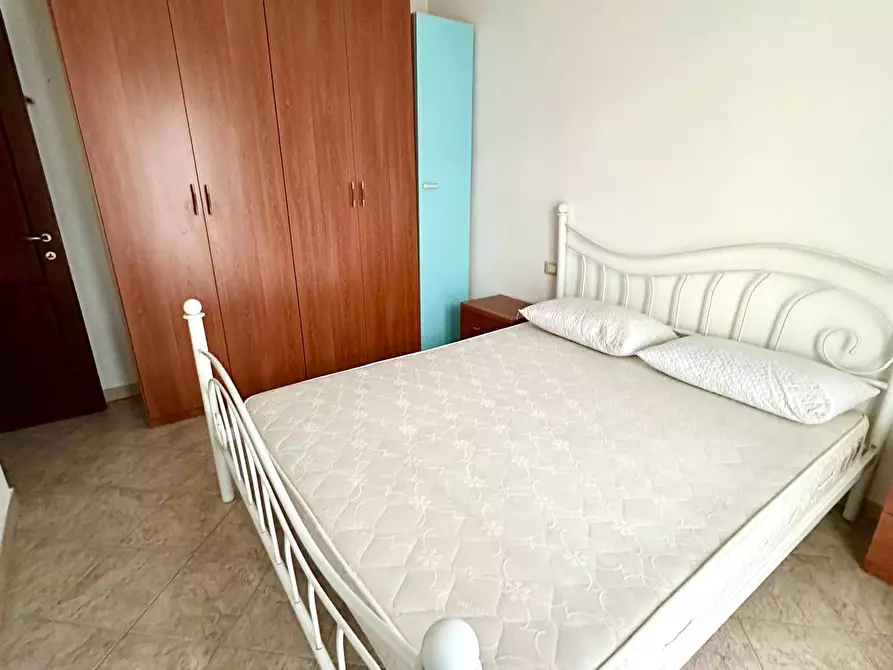 Immagine 12 di Appartamento in vendita  in via Angioi 10 a Valledoria